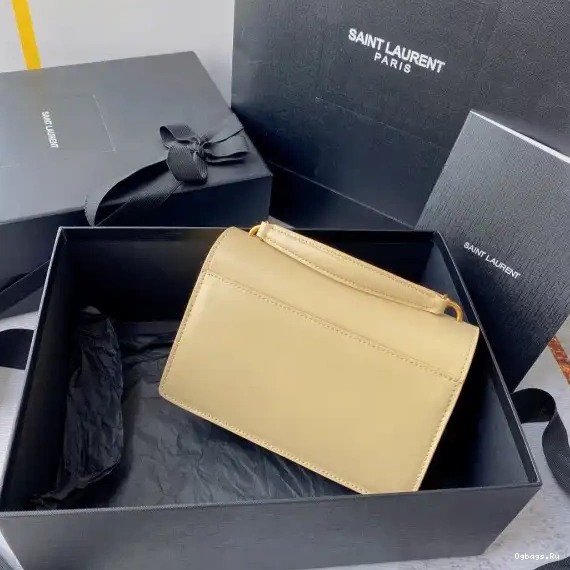 YSL 19CM Sunset 0514
